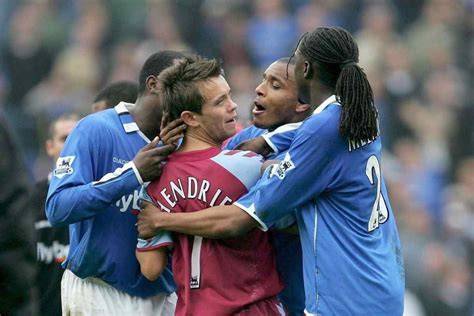 list of association football rivalries|Top 25 Biggest Football Rivalries In The United Kingdom.
